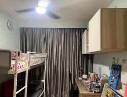 Blk 187B Fengshan Greenville (Bedok), HDB 5 Rooms #638621351